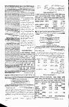 Calcutta Gazette Thursday 08 March 1798 Page 6