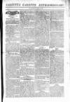 Calcutta Gazette