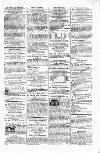 Calcutta Gazette Thursday 11 October 1798 Page 3