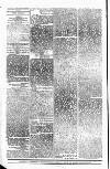 Calcutta Gazette Thursday 11 October 1798 Page 4