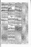 Calcutta Gazette Thursday 11 October 1798 Page 7