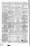 Calcutta Gazette Thursday 22 November 1798 Page 2