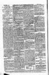 Calcutta Gazette Thursday 22 November 1798 Page 4