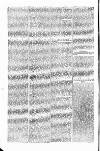 Calcutta Gazette Monday 21 October 1799 Page 2