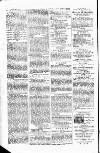 Calcutta Gazette Thursday 31 October 1799 Page 2