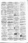 Calcutta Gazette Thursday 31 October 1799 Page 3