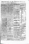 Calcutta Gazette Thursday 31 October 1799 Page 5