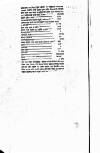 Calcutta Gazette Thursday 31 October 1799 Page 6
