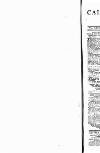 Calcutta Gazette Thursday 31 October 1799 Page 8
