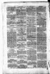 Calcutta Gazette Thursday 02 January 1800 Page 2