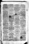 Calcutta Gazette Thursday 02 January 1800 Page 3