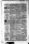 Calcutta Gazette Thursday 02 January 1800 Page 4