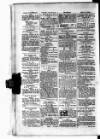 Calcutta Gazette Thursday 09 January 1800 Page 2