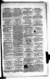 Calcutta Gazette Thursday 09 January 1800 Page 3