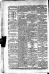 Calcutta Gazette Thursday 09 January 1800 Page 4