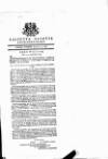 Calcutta Gazette Tuesday 14 January 1800 Page 1