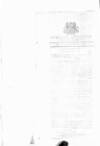 Calcutta Gazette Tuesday 14 January 1800 Page 2