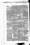 Calcutta Gazette Wednesday 15 January 1800 Page 4