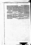 Calcutta Gazette Wednesday 15 January 1800 Page 6