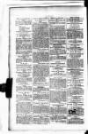 Calcutta Gazette Thursday 16 January 1800 Page 2