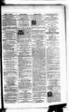 Calcutta Gazette Thursday 16 January 1800 Page 3