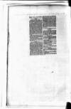 Calcutta Gazette Thursday 16 January 1800 Page 6