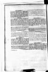 Calcutta Gazette Thursday 16 January 1800 Page 10