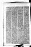 Calcutta Gazette Friday 17 January 1800 Page 2