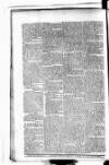 Calcutta Gazette Friday 17 January 1800 Page 4