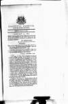 Calcutta Gazette Friday 17 January 1800 Page 5