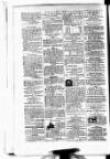 Calcutta Gazette Thursday 23 January 1800 Page 2