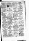 Calcutta Gazette Thursday 23 January 1800 Page 3
