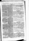 Calcutta Gazette Thursday 23 January 1800 Page 5
