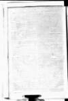 Calcutta Gazette Thursday 23 January 1800 Page 6