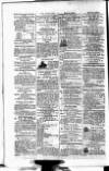 Calcutta Gazette Thursday 30 January 1800 Page 2