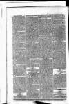 Calcutta Gazette Thursday 30 January 1800 Page 4
