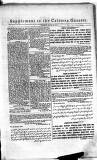Calcutta Gazette Thursday 30 January 1800 Page 5