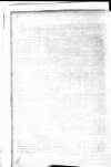 Calcutta Gazette Thursday 30 January 1800 Page 6