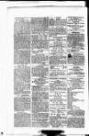 Calcutta Gazette Thursday 06 February 1800 Page 2