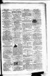 Calcutta Gazette Thursday 06 February 1800 Page 3