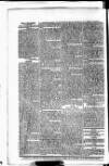 Calcutta Gazette Thursday 06 February 1800 Page 4