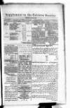 Calcutta Gazette Thursday 06 February 1800 Page 5