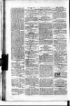 Calcutta Gazette Thursday 13 February 1800 Page 2
