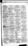 Calcutta Gazette Thursday 13 February 1800 Page 3