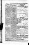 Calcutta Gazette Thursday 13 February 1800 Page 4