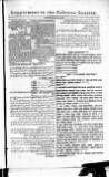 Calcutta Gazette Thursday 13 February 1800 Page 5