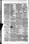 Calcutta Gazette Thursday 20 February 1800 Page 2