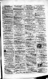 Calcutta Gazette Thursday 20 February 1800 Page 3