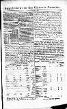 Calcutta Gazette Thursday 20 February 1800 Page 5