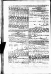 Calcutta Gazette Thursday 20 February 1800 Page 6